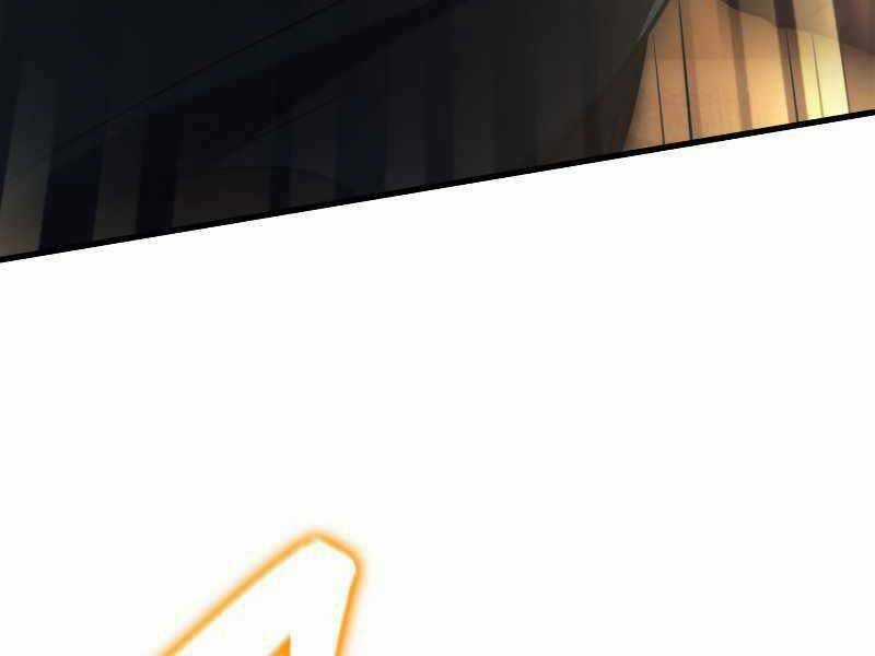 Tái Sinh Thành Công Chức Ở Một Thế Giới Xa Lạ Chapter 33 trang 74