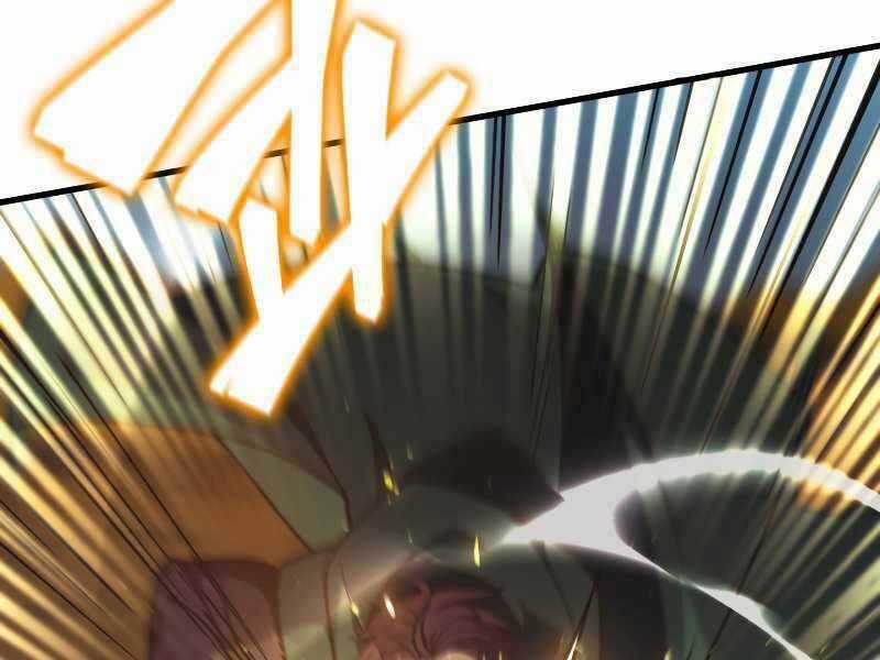 Tái Sinh Thành Công Chức Ở Một Thế Giới Xa Lạ Chapter 33 trang 75