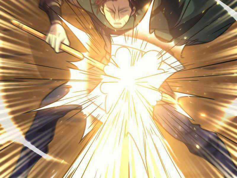 Tái Sinh Thành Công Chức Ở Một Thế Giới Xa Lạ Chapter 33 trang 76