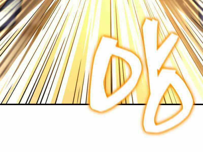 Tái Sinh Thành Công Chức Ở Một Thế Giới Xa Lạ Chapter 33 trang 77