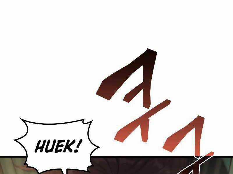 Tái Sinh Thành Công Chức Ở Một Thế Giới Xa Lạ Chapter 33 trang 78