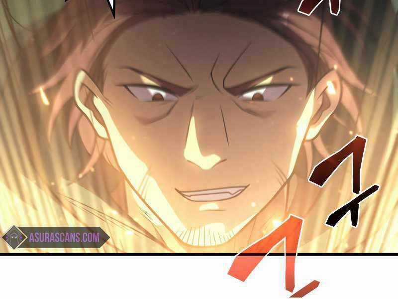 Tái Sinh Thành Công Chức Ở Một Thế Giới Xa Lạ Chapter 33 trang 79