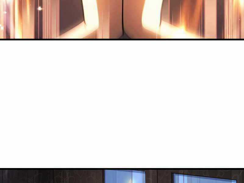 Tái Sinh Thành Công Chức Ở Một Thế Giới Xa Lạ Chapter 33 trang 8