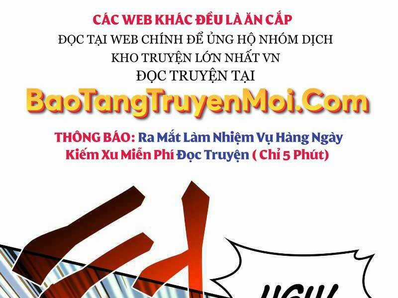 Tái Sinh Thành Công Chức Ở Một Thế Giới Xa Lạ Chapter 33 trang 80