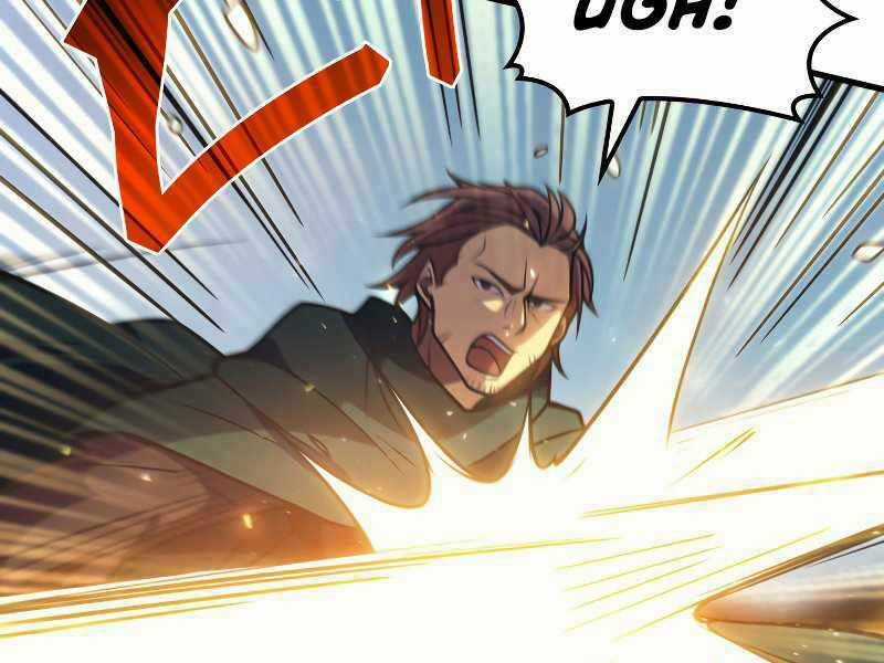 Tái Sinh Thành Công Chức Ở Một Thế Giới Xa Lạ Chapter 33 trang 81