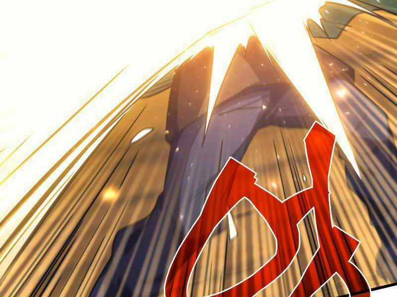 Tái Sinh Thành Công Chức Ở Một Thế Giới Xa Lạ Chapter 33 trang 82