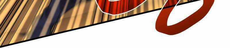 Tái Sinh Thành Công Chức Ở Một Thế Giới Xa Lạ Chapter 33 trang 83