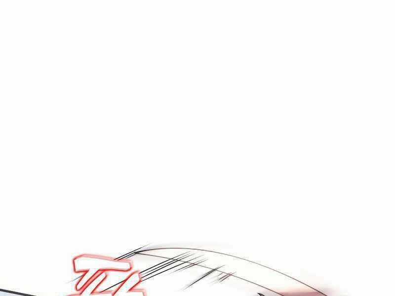 Tái Sinh Thành Công Chức Ở Một Thế Giới Xa Lạ Chapter 33 trang 84