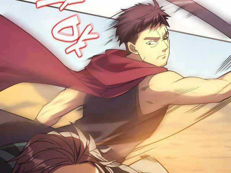 Tái Sinh Thành Công Chức Ở Một Thế Giới Xa Lạ Chapter 33 trang 85