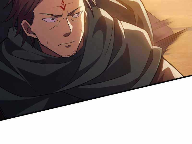 Tái Sinh Thành Công Chức Ở Một Thế Giới Xa Lạ Chapter 33 trang 86