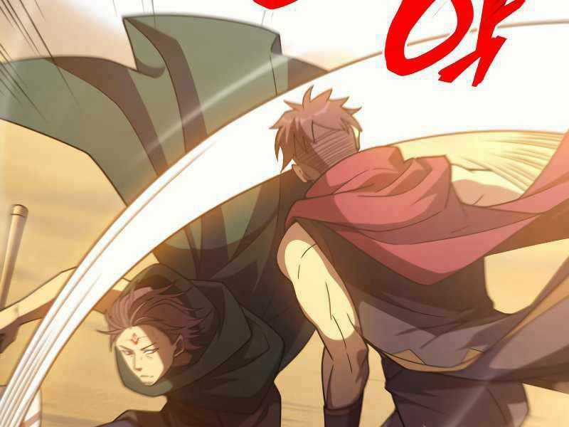 Tái Sinh Thành Công Chức Ở Một Thế Giới Xa Lạ Chapter 33 trang 88