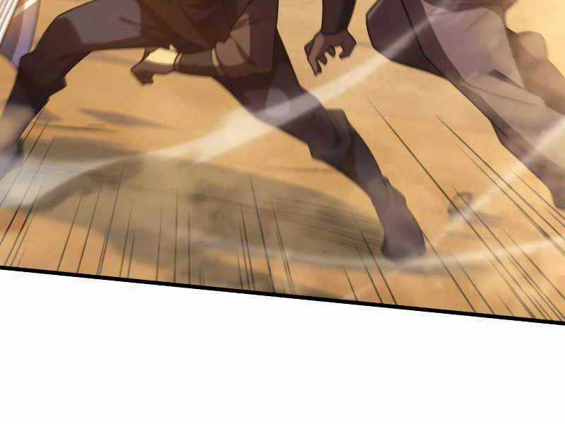 Tái Sinh Thành Công Chức Ở Một Thế Giới Xa Lạ Chapter 33 trang 89