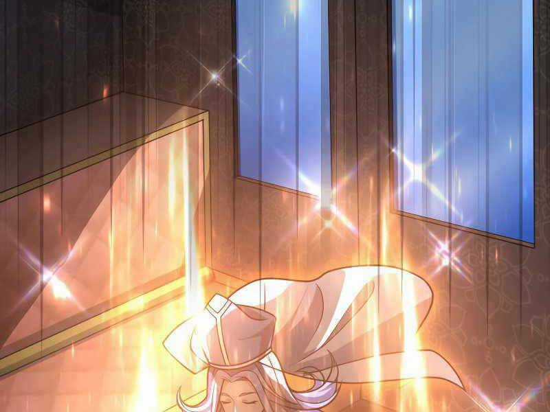 Tái Sinh Thành Công Chức Ở Một Thế Giới Xa Lạ Chapter 33 trang 9