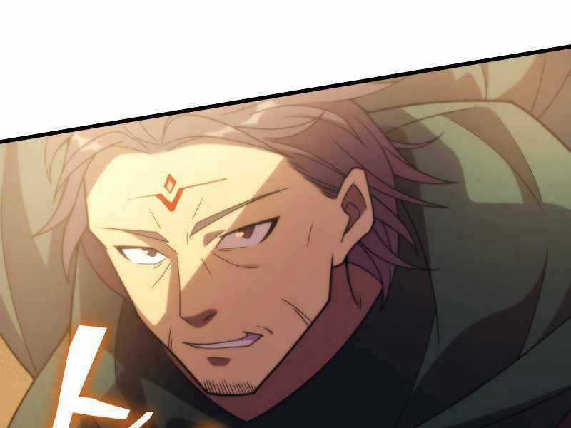 Tái Sinh Thành Công Chức Ở Một Thế Giới Xa Lạ Chapter 33 trang 90