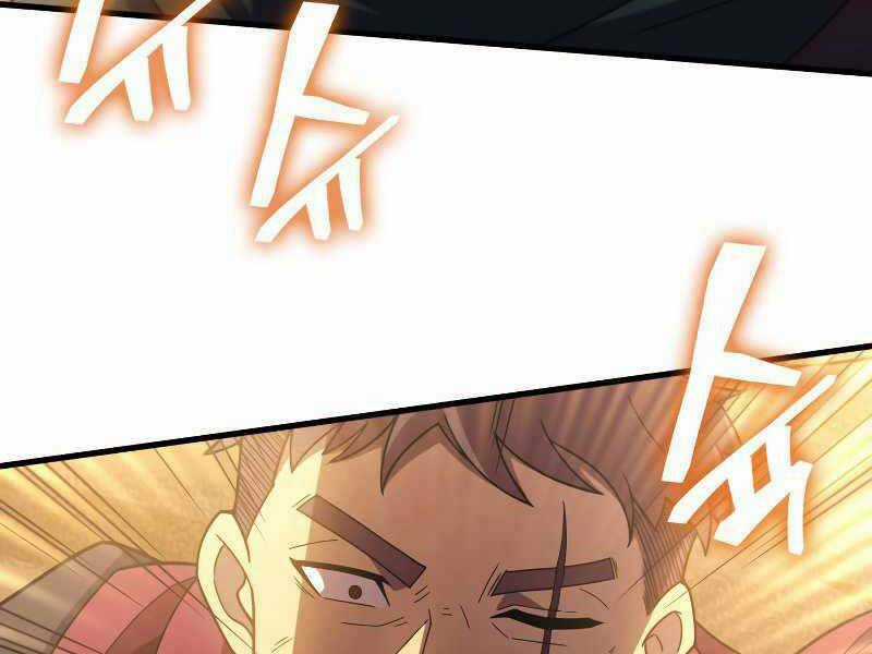 Tái Sinh Thành Công Chức Ở Một Thế Giới Xa Lạ Chapter 33 trang 91