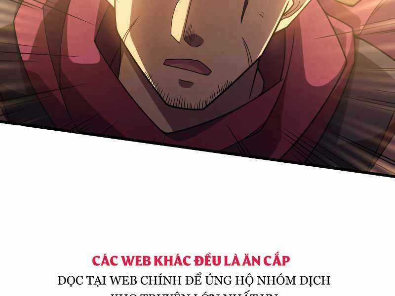 Tái Sinh Thành Công Chức Ở Một Thế Giới Xa Lạ Chapter 33 trang 92