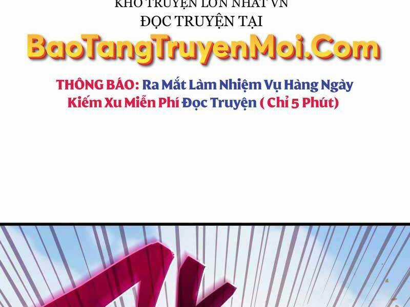 Tái Sinh Thành Công Chức Ở Một Thế Giới Xa Lạ Chapter 33 trang 93