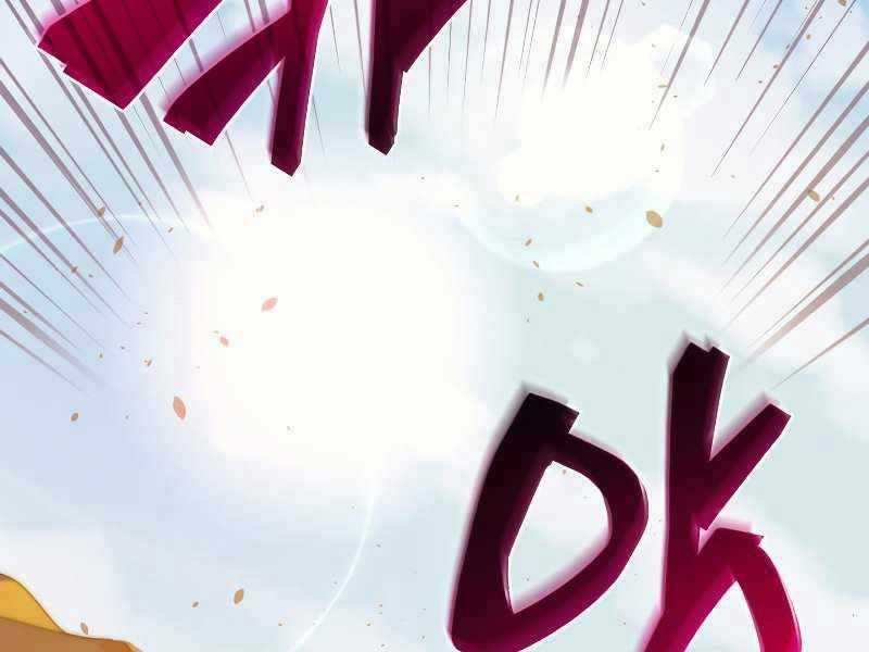 Tái Sinh Thành Công Chức Ở Một Thế Giới Xa Lạ Chapter 33 trang 94