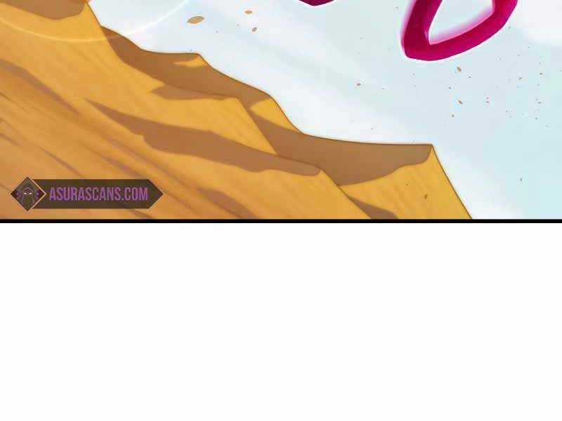 Tái Sinh Thành Công Chức Ở Một Thế Giới Xa Lạ Chapter 33 trang 95