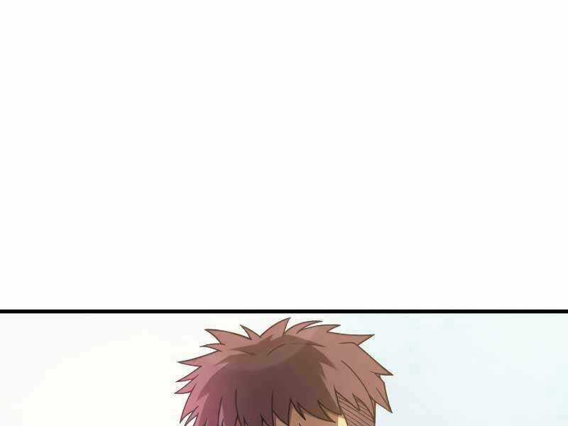 Tái Sinh Thành Công Chức Ở Một Thế Giới Xa Lạ Chapter 33 trang 96