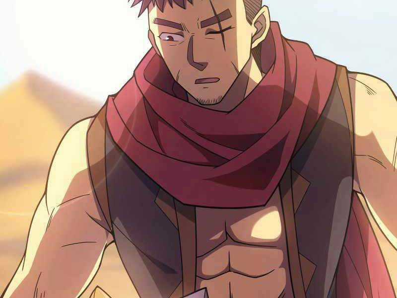 Tái Sinh Thành Công Chức Ở Một Thế Giới Xa Lạ Chapter 33 trang 97