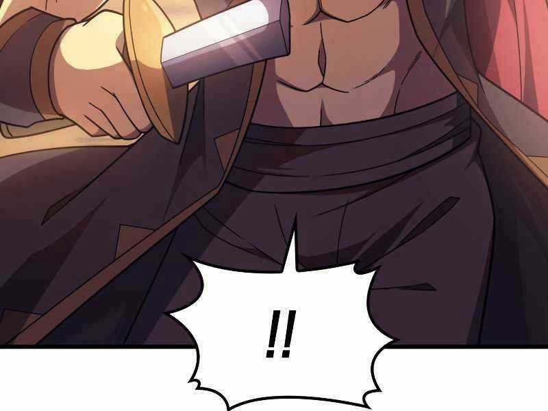 Tái Sinh Thành Công Chức Ở Một Thế Giới Xa Lạ Chapter 33 trang 98