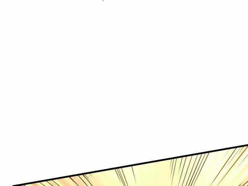 Tái Sinh Thành Công Chức Ở Một Thế Giới Xa Lạ Chapter 33 trang 99