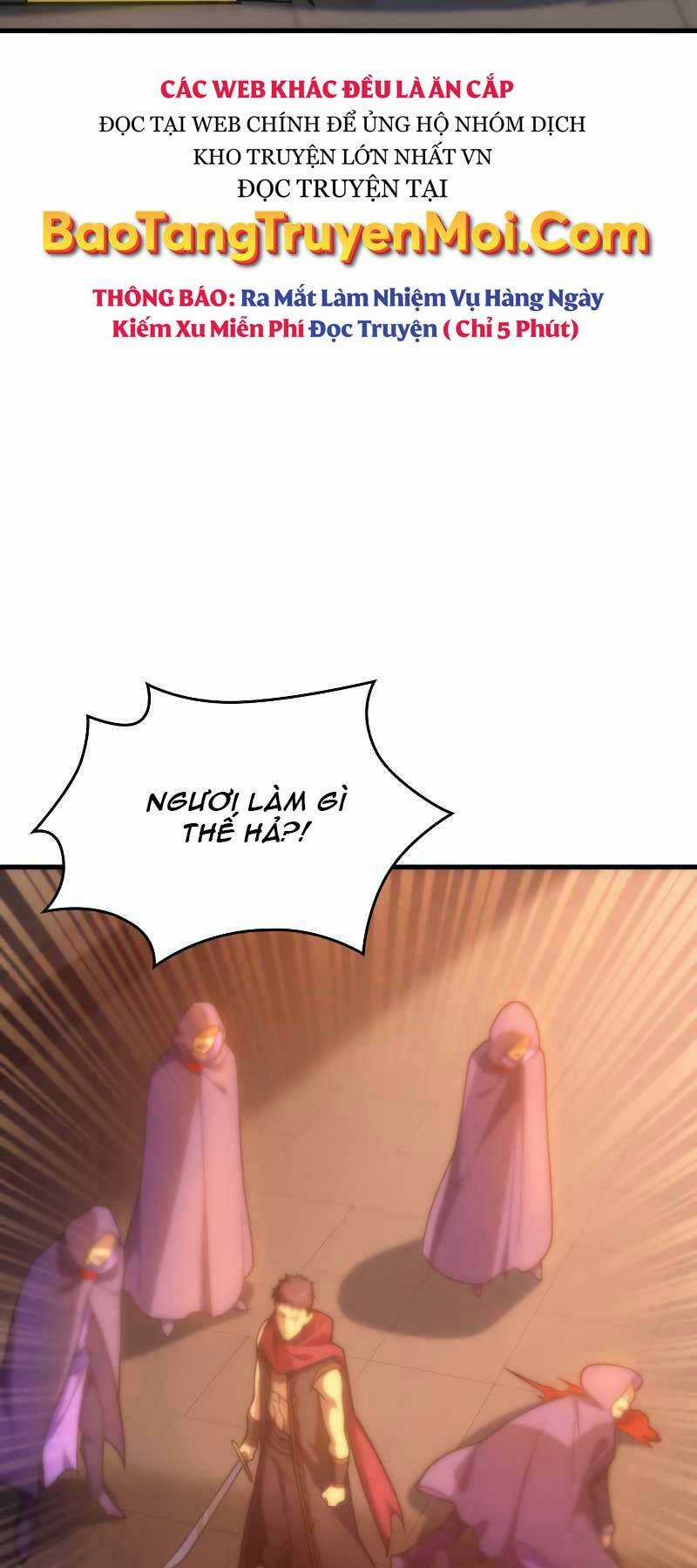 Tái Sinh Thành Công Chức Ở Một Thế Giới Xa Lạ Chapter 34 trang 12