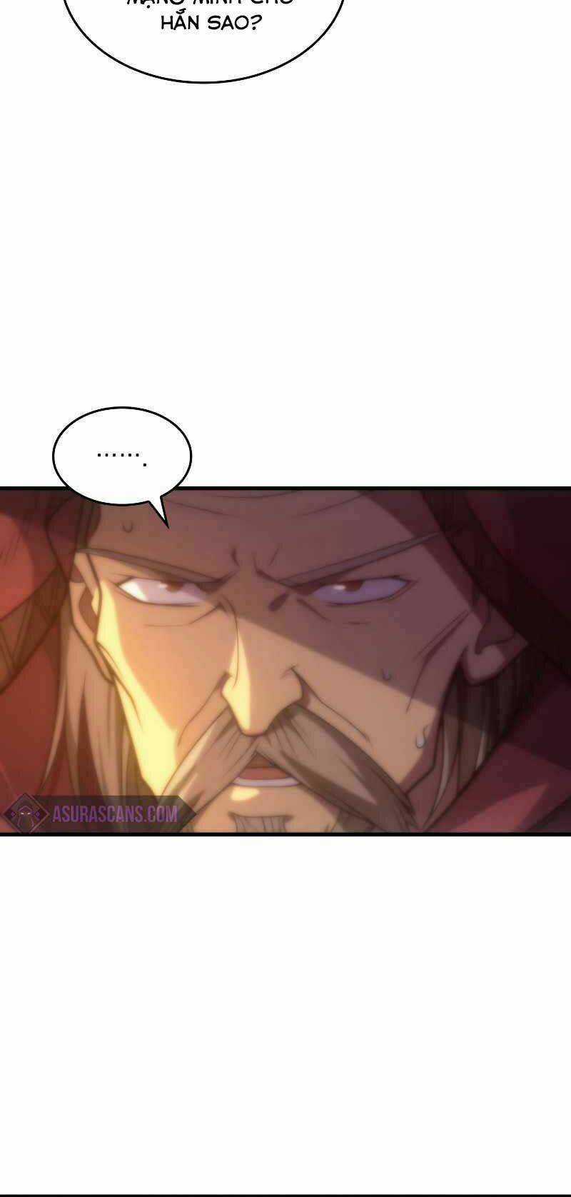 Tái Sinh Thành Công Chức Ở Một Thế Giới Xa Lạ Chapter 34 trang 15