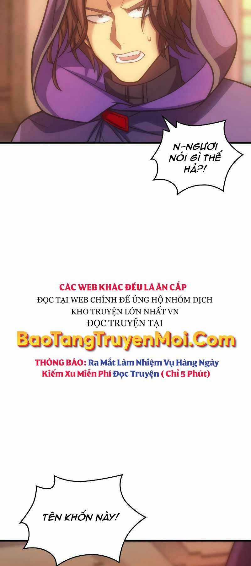 Tái Sinh Thành Công Chức Ở Một Thế Giới Xa Lạ Chapter 34 trang 20