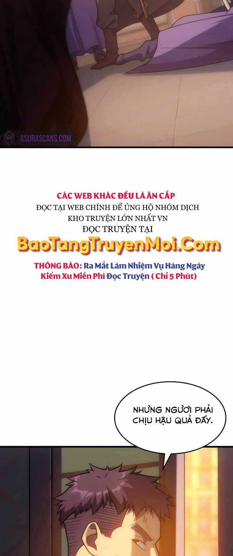 Tái Sinh Thành Công Chức Ở Một Thế Giới Xa Lạ Chapter 34 trang 23