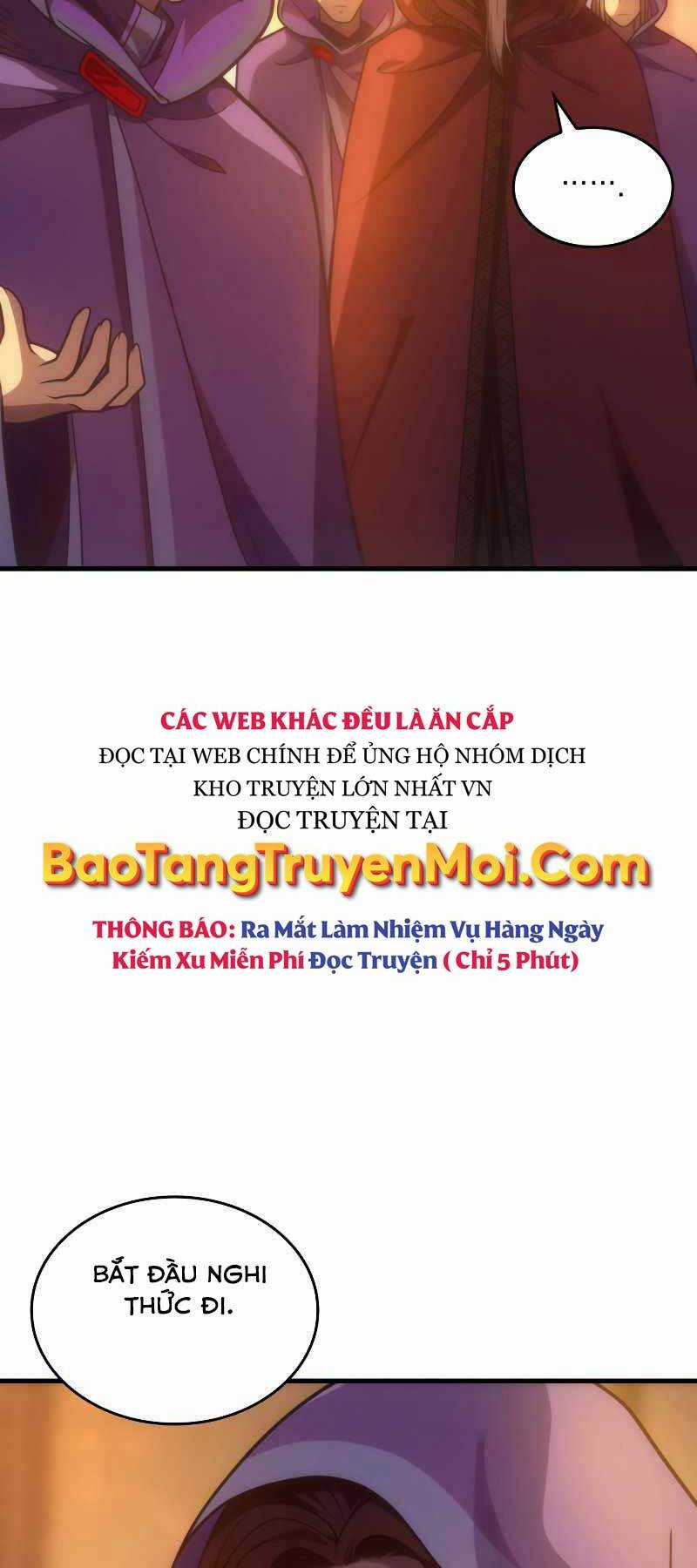 Tái Sinh Thành Công Chức Ở Một Thế Giới Xa Lạ Chapter 34 trang 26