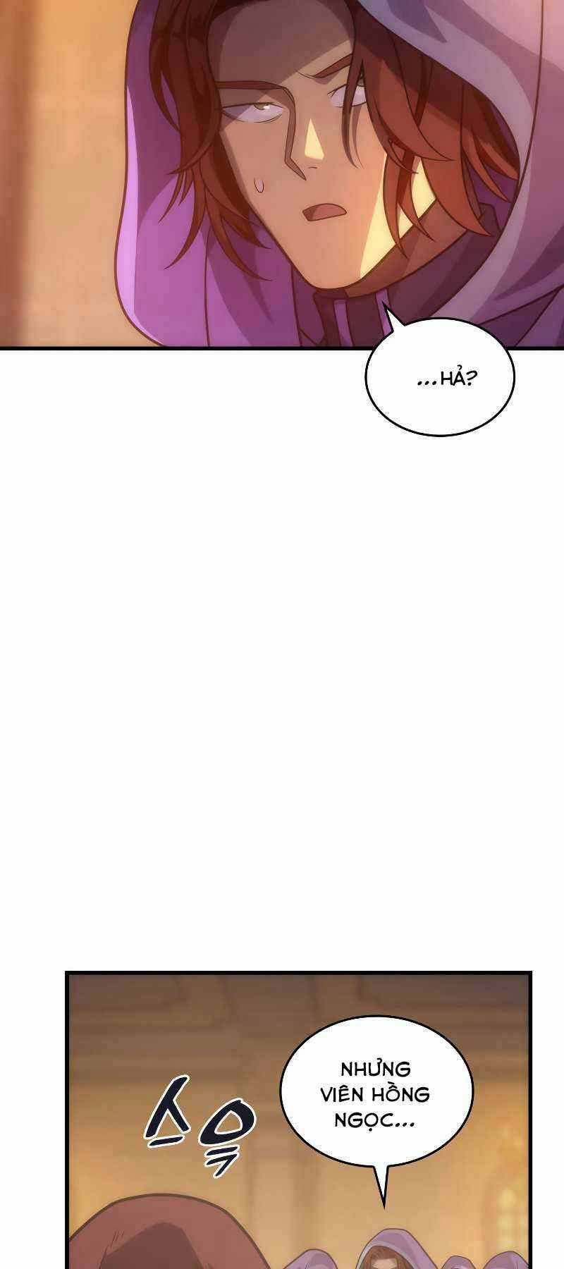 Tái Sinh Thành Công Chức Ở Một Thế Giới Xa Lạ Chapter 34 trang 27