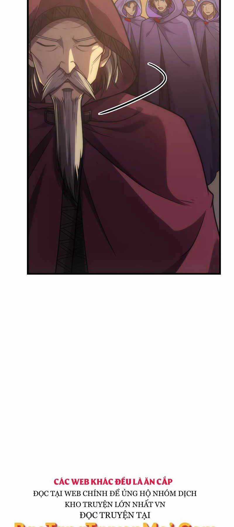 Tái Sinh Thành Công Chức Ở Một Thế Giới Xa Lạ Chapter 34 trang 28