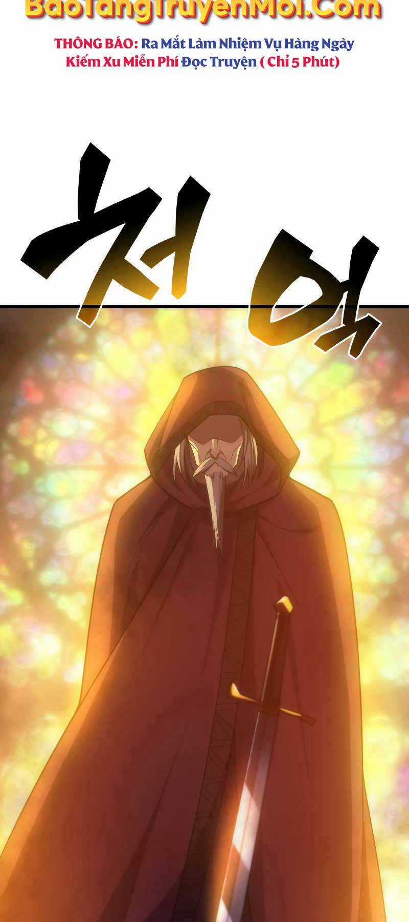 Tái Sinh Thành Công Chức Ở Một Thế Giới Xa Lạ Chapter 34 trang 29