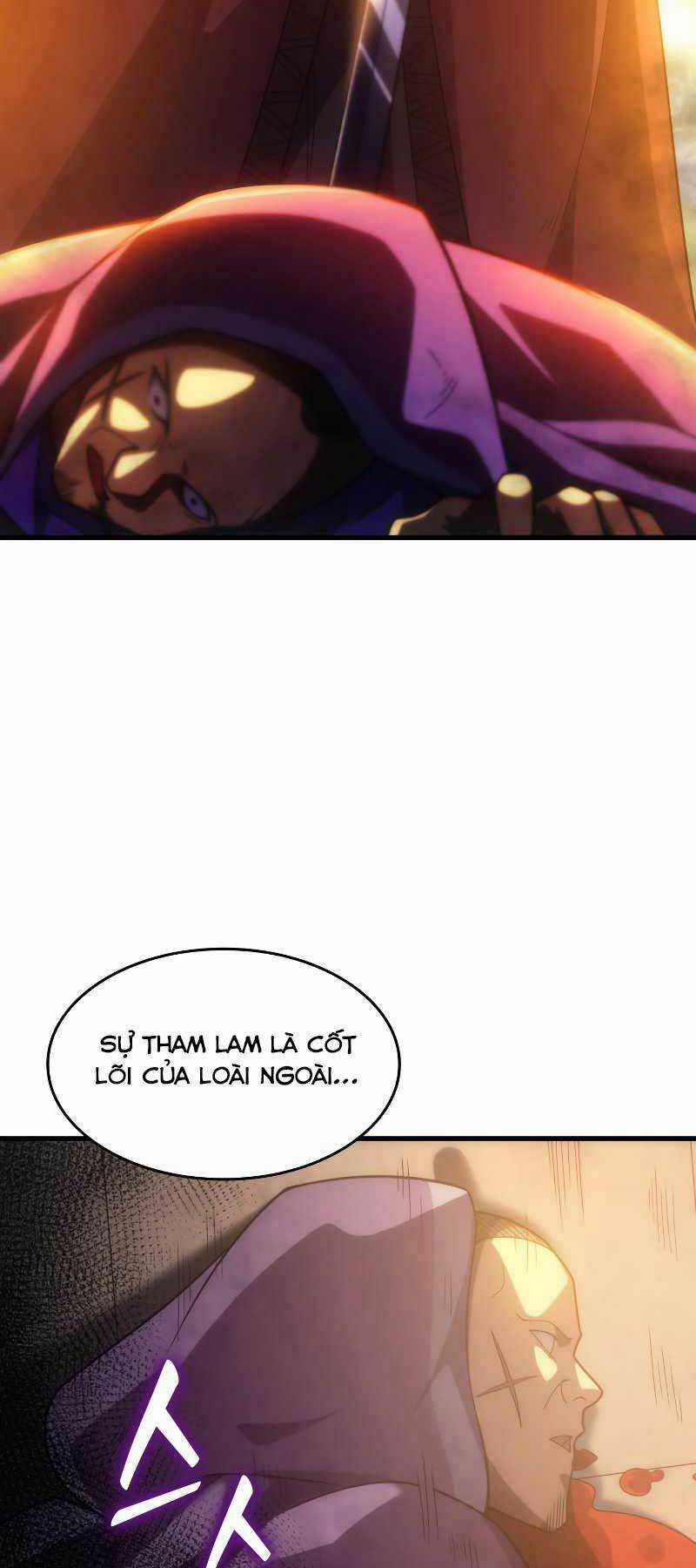 Tái Sinh Thành Công Chức Ở Một Thế Giới Xa Lạ Chapter 34 trang 30