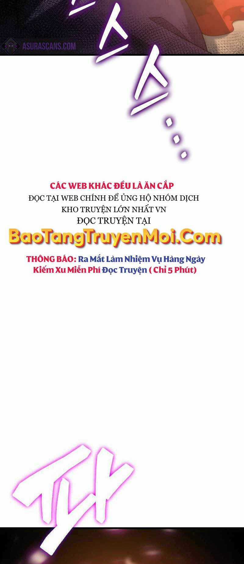 Tái Sinh Thành Công Chức Ở Một Thế Giới Xa Lạ Chapter 34 trang 31