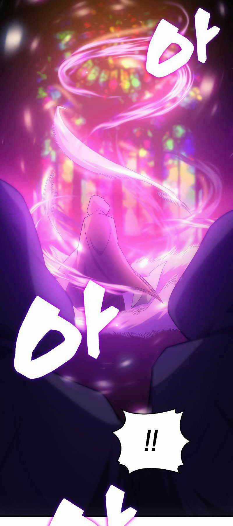 Tái Sinh Thành Công Chức Ở Một Thế Giới Xa Lạ Chapter 34 trang 32