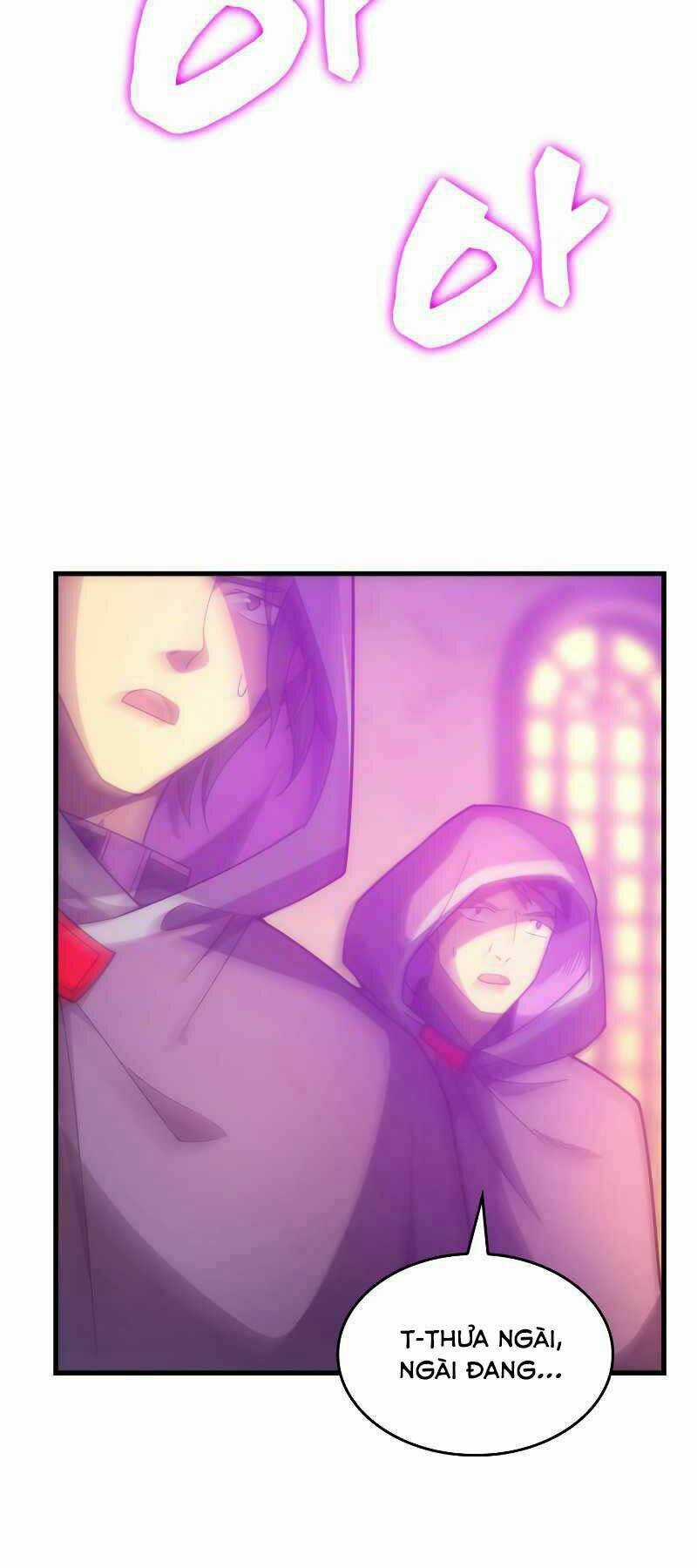 Tái Sinh Thành Công Chức Ở Một Thế Giới Xa Lạ Chapter 34 trang 33