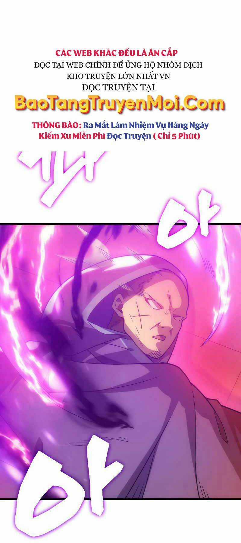 Tái Sinh Thành Công Chức Ở Một Thế Giới Xa Lạ Chapter 34 trang 34