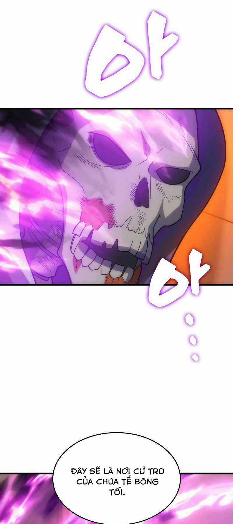 Tái Sinh Thành Công Chức Ở Một Thế Giới Xa Lạ Chapter 34 trang 35