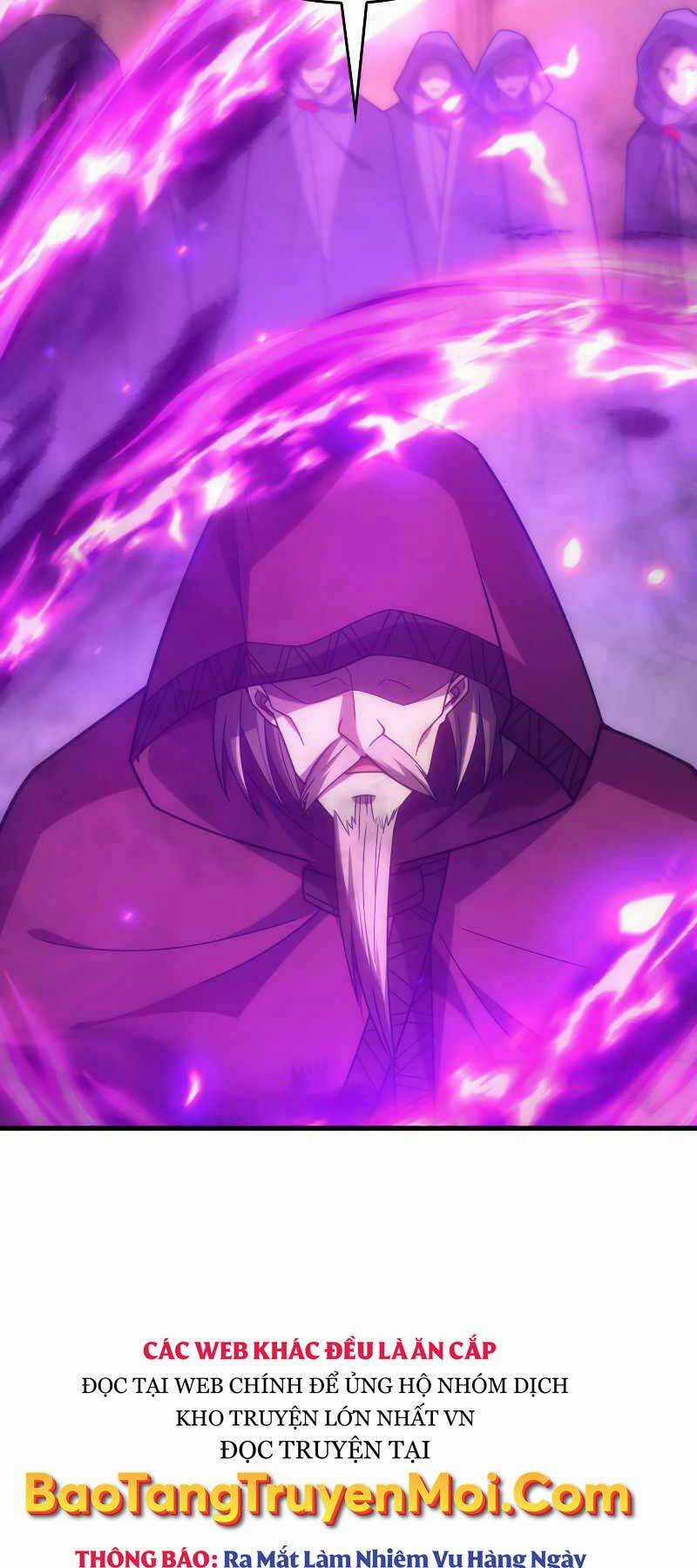 Tái Sinh Thành Công Chức Ở Một Thế Giới Xa Lạ Chapter 34 trang 36