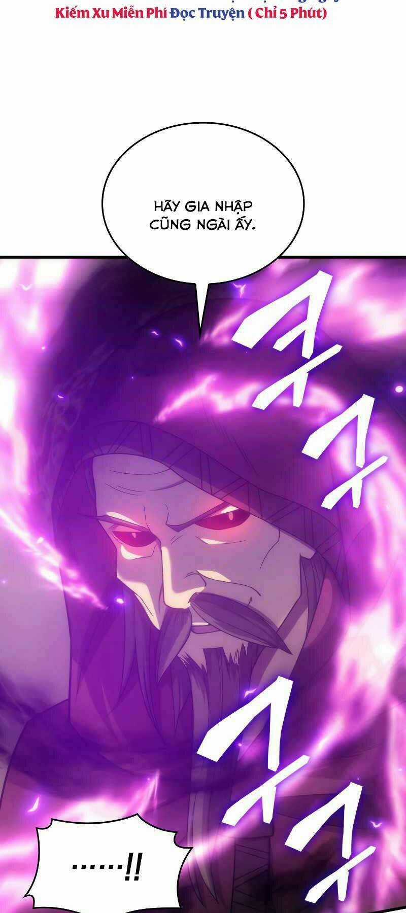 Tái Sinh Thành Công Chức Ở Một Thế Giới Xa Lạ Chapter 34 trang 37