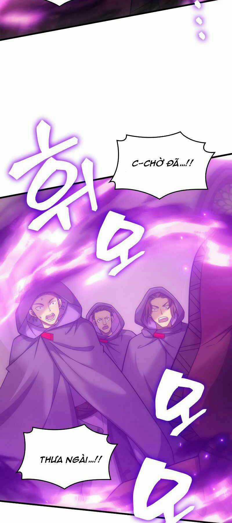 Tái Sinh Thành Công Chức Ở Một Thế Giới Xa Lạ Chapter 34 trang 38