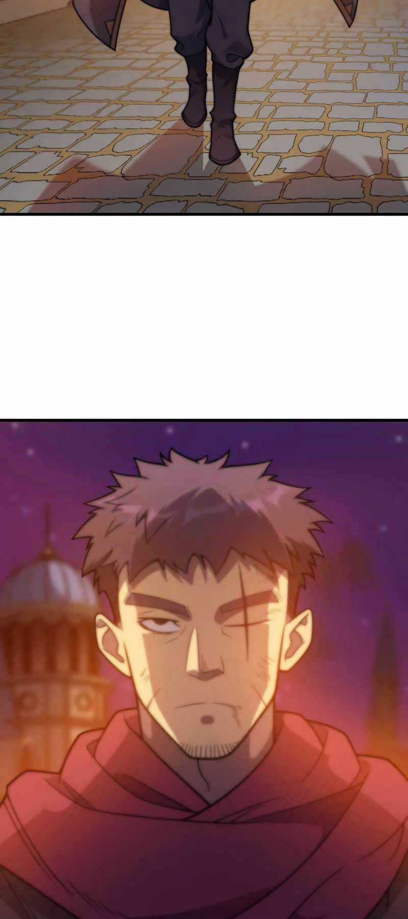 Tái Sinh Thành Công Chức Ở Một Thế Giới Xa Lạ Chapter 34 trang 4