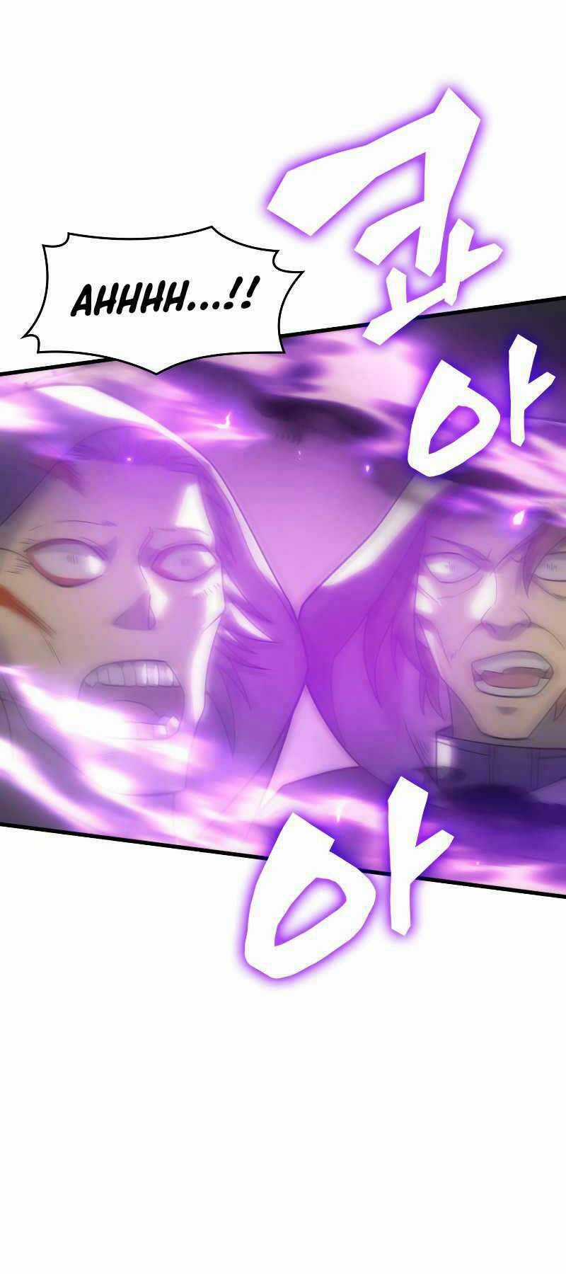 Tái Sinh Thành Công Chức Ở Một Thế Giới Xa Lạ Chapter 34 trang 40