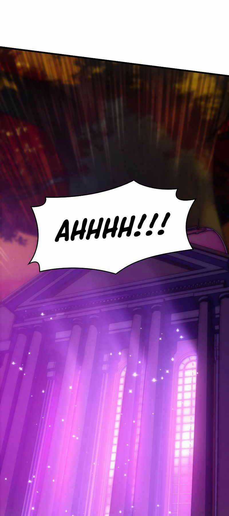 Tái Sinh Thành Công Chức Ở Một Thế Giới Xa Lạ Chapter 34 trang 41