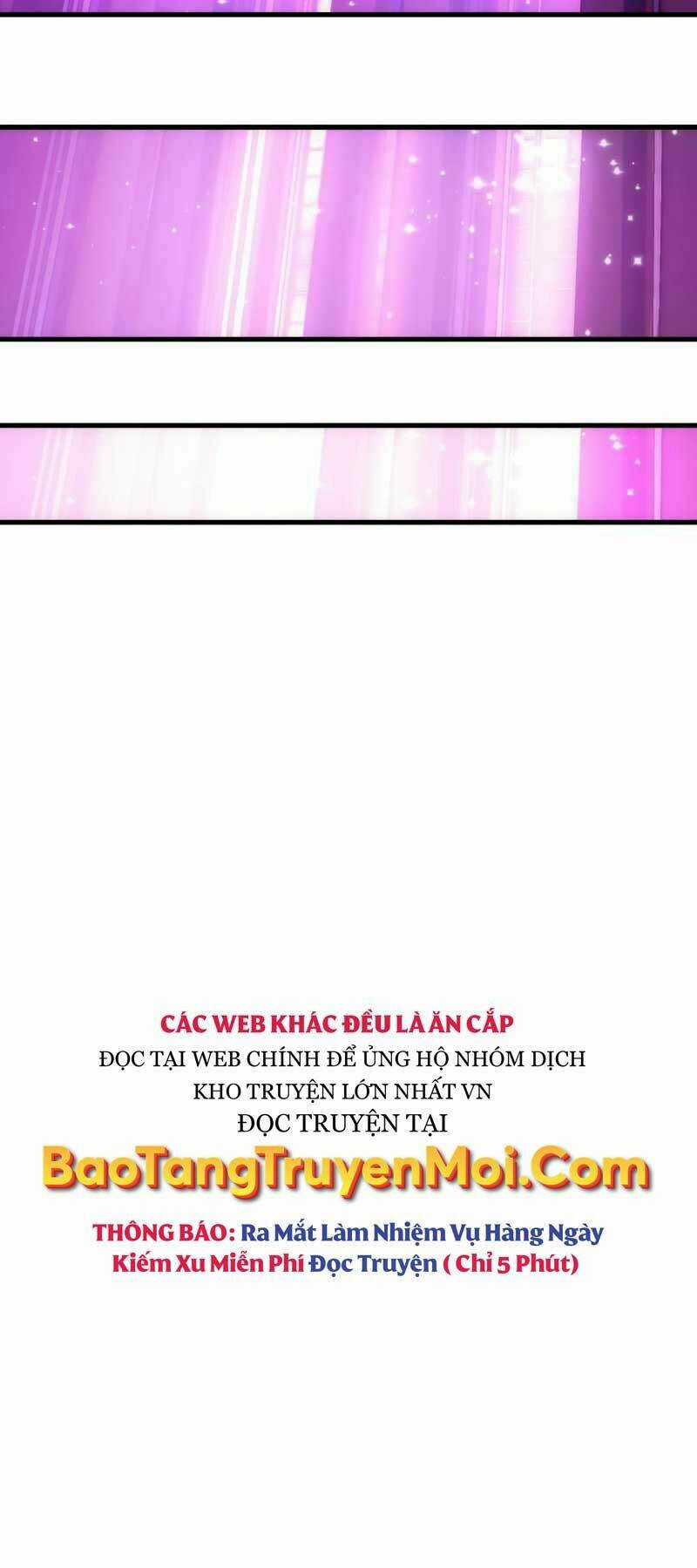 Tái Sinh Thành Công Chức Ở Một Thế Giới Xa Lạ Chapter 34 trang 42