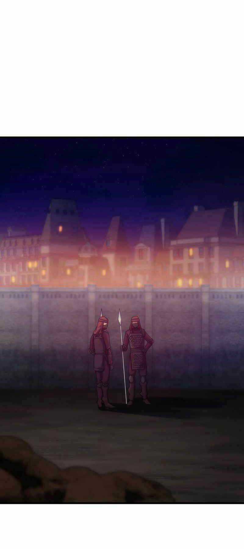 Tái Sinh Thành Công Chức Ở Một Thế Giới Xa Lạ Chapter 34 trang 43