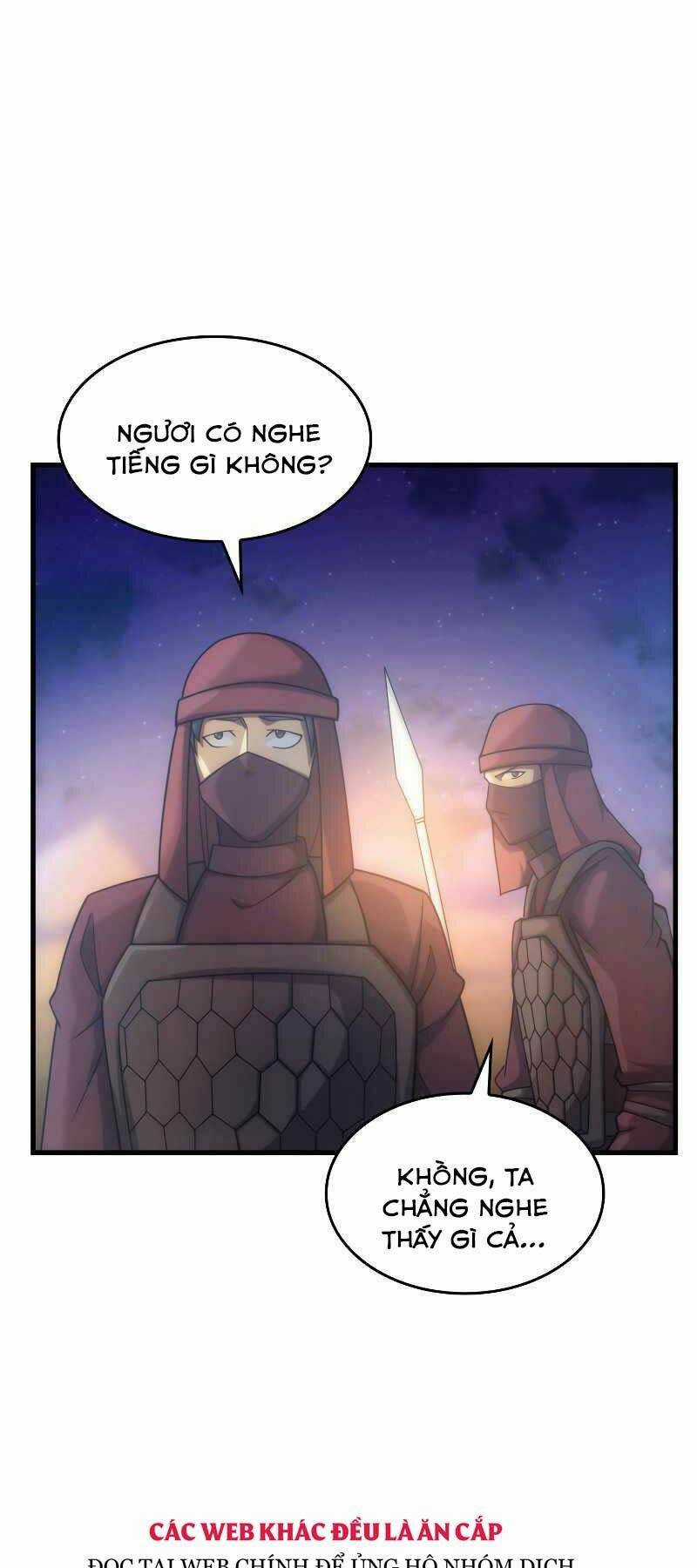 Tái Sinh Thành Công Chức Ở Một Thế Giới Xa Lạ Chapter 34 trang 44